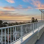 Inn At The Park